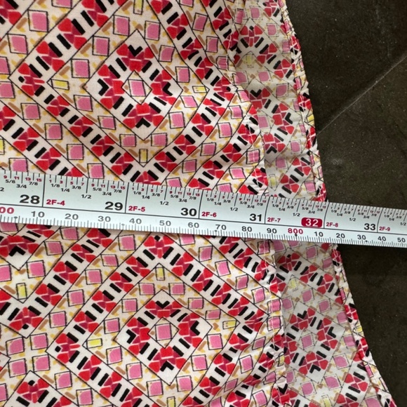 Gap Romper - Picture 8 of 9